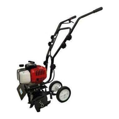 Megatools DT520S Engine Mini Tiller / Tilling Machine - KHM Megatools Corp. Megatools DT520S Engine Mini Tiller / Tilling Machine - KHM Megatools Corp.